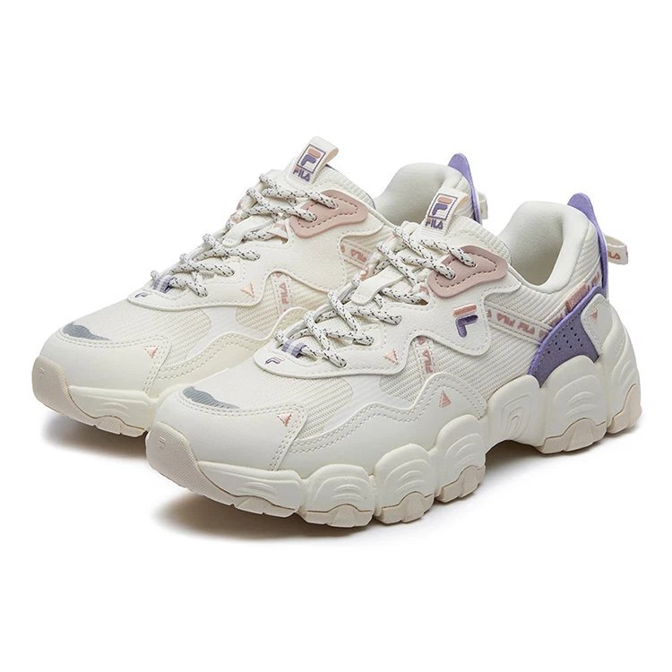 Heritage-FHT Blanco