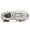 Heritage-FHT Blanco