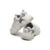 Heritage-FHT Blanco