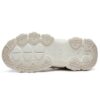 Heritage-FHT Blanco