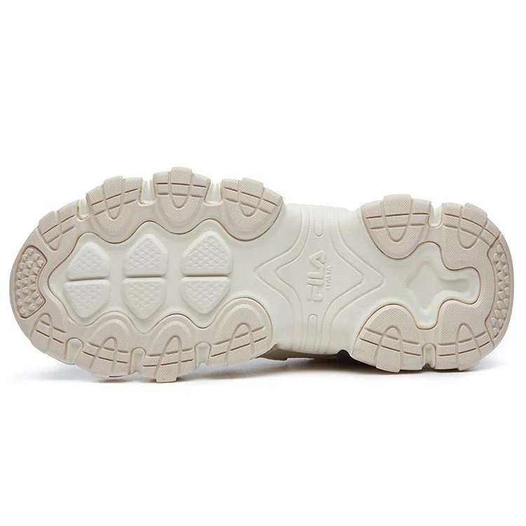 Heritage-FHT Blanco