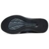 Heritage-FHT de caña baja, negro