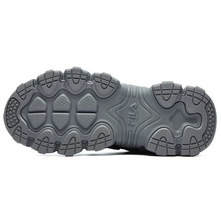 Heritage-FHT Gris