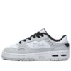 Heritage-FHT «Gris claro»