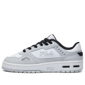 Heritage-FHT «Gris claro»