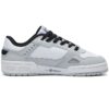 Heritage-FHT «Gris claro»