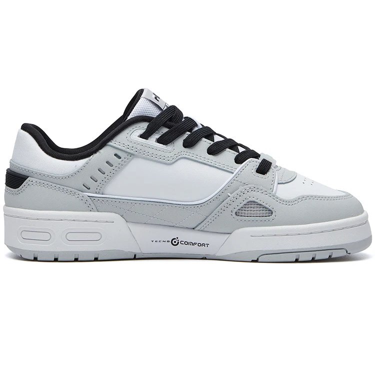 Heritage-FHT «Gris claro»