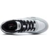 Heritage-FHT «Gris claro»