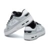 Heritage-FHT «Gris claro»