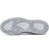 Heritage-FHT «Gris claro»