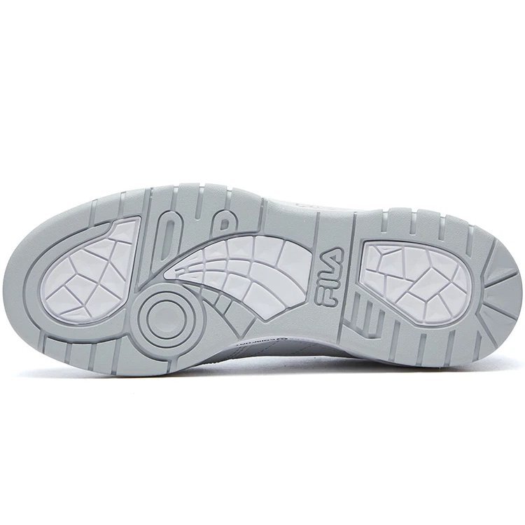 Heritage-FHT «Gris claro»