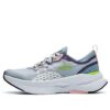 Heritage-FHT Gris/Negro