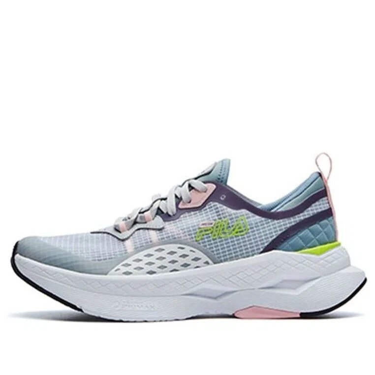 Heritage-FHT Gris/Negro