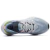 Heritage-FHT Gris/Negro