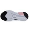 Heritage-FHT Gris/Negro