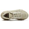 Heritage-FHT Low Marrón claro