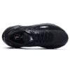Heritage-FHT Low Negro