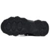 Heritage - Fht Low-Top Negro