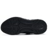 Heritage-FHT Mesh Fitness Negro