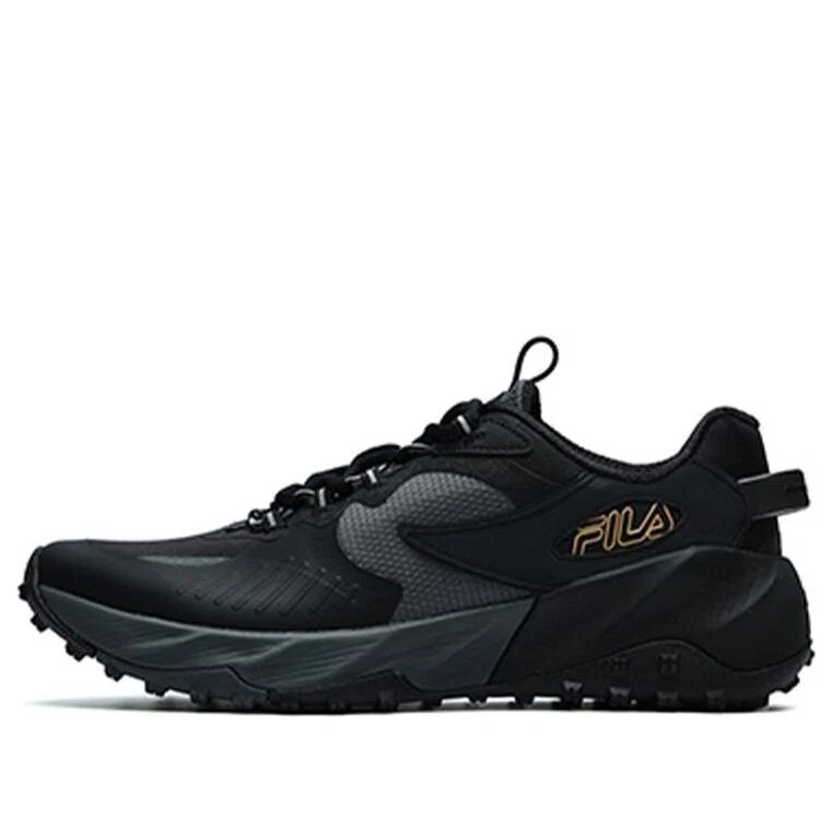 Heritage - Fht Negro