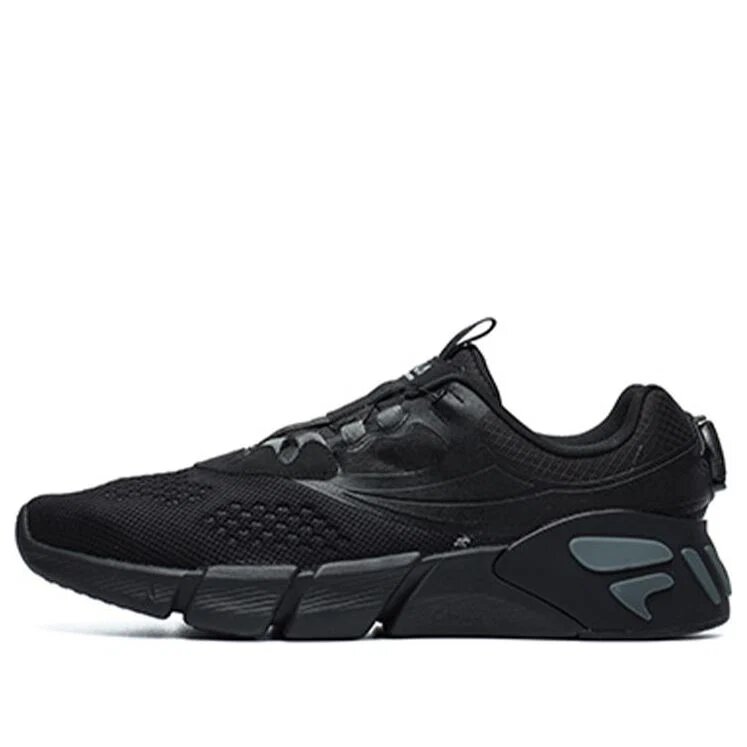 Heritage-FHT Negro