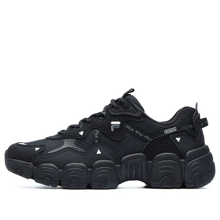 Heritage-FHT «Negro»