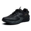 Heritage - Fht Negro
