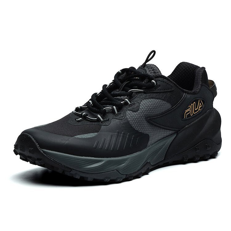 Heritage - Fht Negro