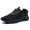 Heritage-FHT Negro