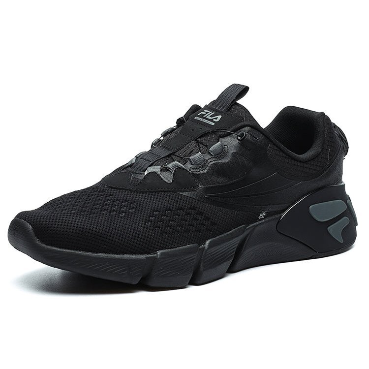Heritage-FHT Negro
