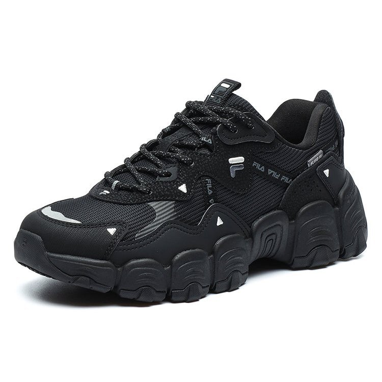 Heritage-FHT «Negro»