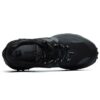Heritage - Fht Negro