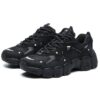 Heritage-FHT «Negro»
