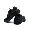 Heritage - Fht Negro
