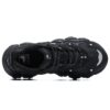 Heritage-FHT «Negro»