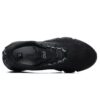 Heritage-FHT Negro