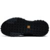 Heritage - Fht Negro