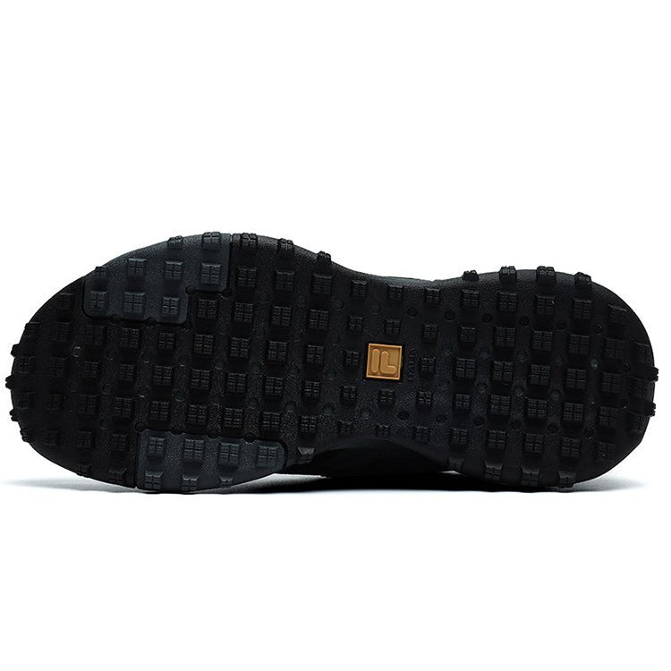 Heritage - Fht Negro