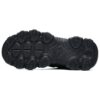 Heritage-FHT «Negro»