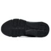 Heritage-FHT Negro