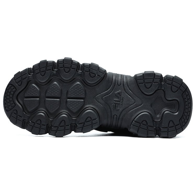 Heritage-FHT «Negro»