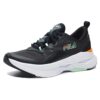 Heritage-FHT «Negro y blanco»