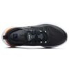 Heritage-FHT «Negro y blanco»