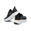 Heritage-FHT «Negro y blanco»