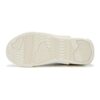 Heritage-FHT Skate «Negro-Blanco»