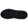 Heritage - Fht, tenis de caña baja, negro