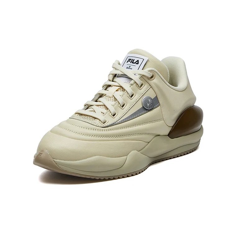 Heritage - FHT x Mihara Yasuhiro «Crema»