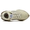 Heritage - FHT x Mihara Yasuhiro «Crema»