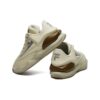 Heritage - FHT x Mihara Yasuhiro «Crema»