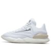 Heritage - FHT x Mihara Yasuhiro «White»